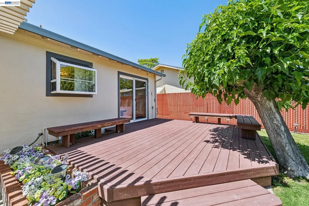 7289 Sheffield Lane Dublin CA 94568