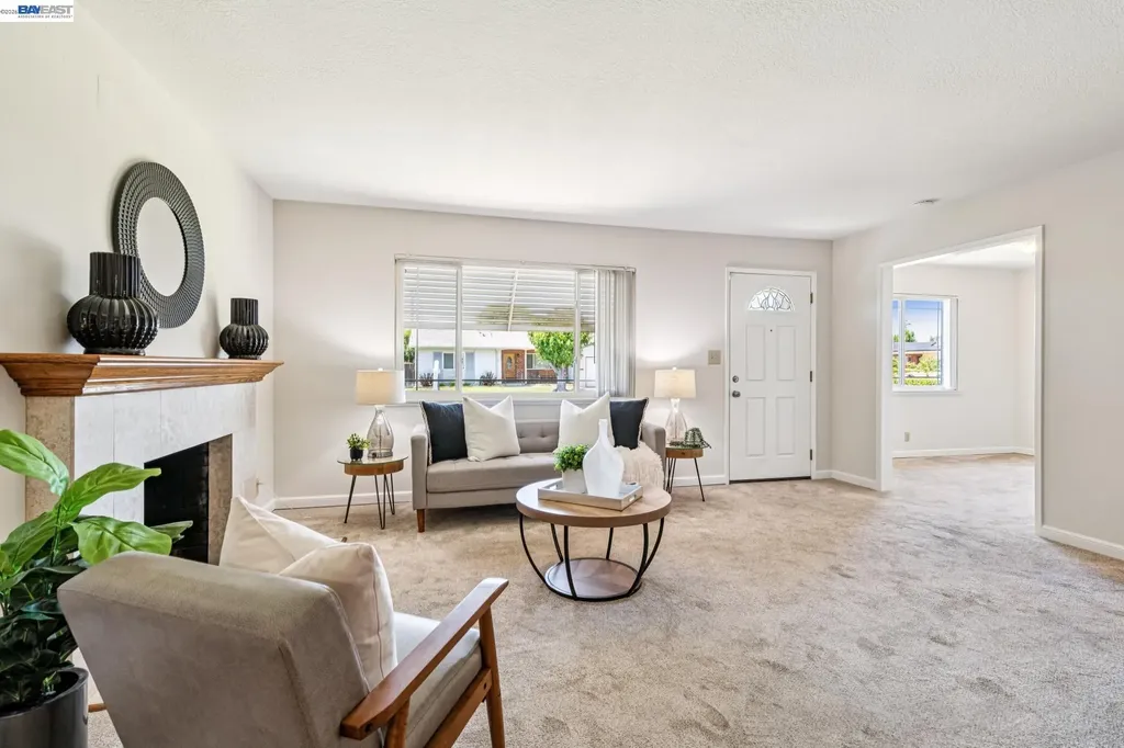 7289 Sheffield Lane Dublin CA 94568