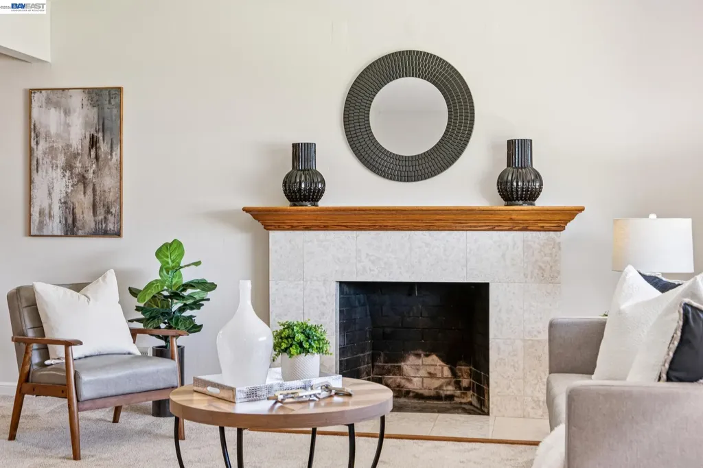 7289 Sheffield Lane Dublin CA 94568