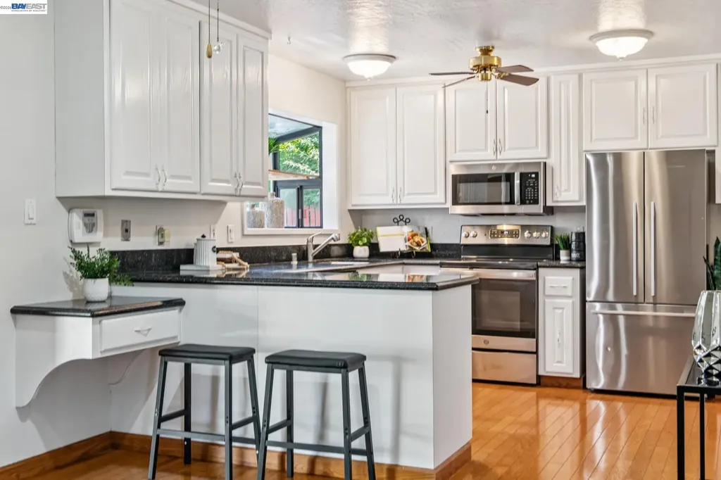 7289 Sheffield Lane Dublin CA 94568