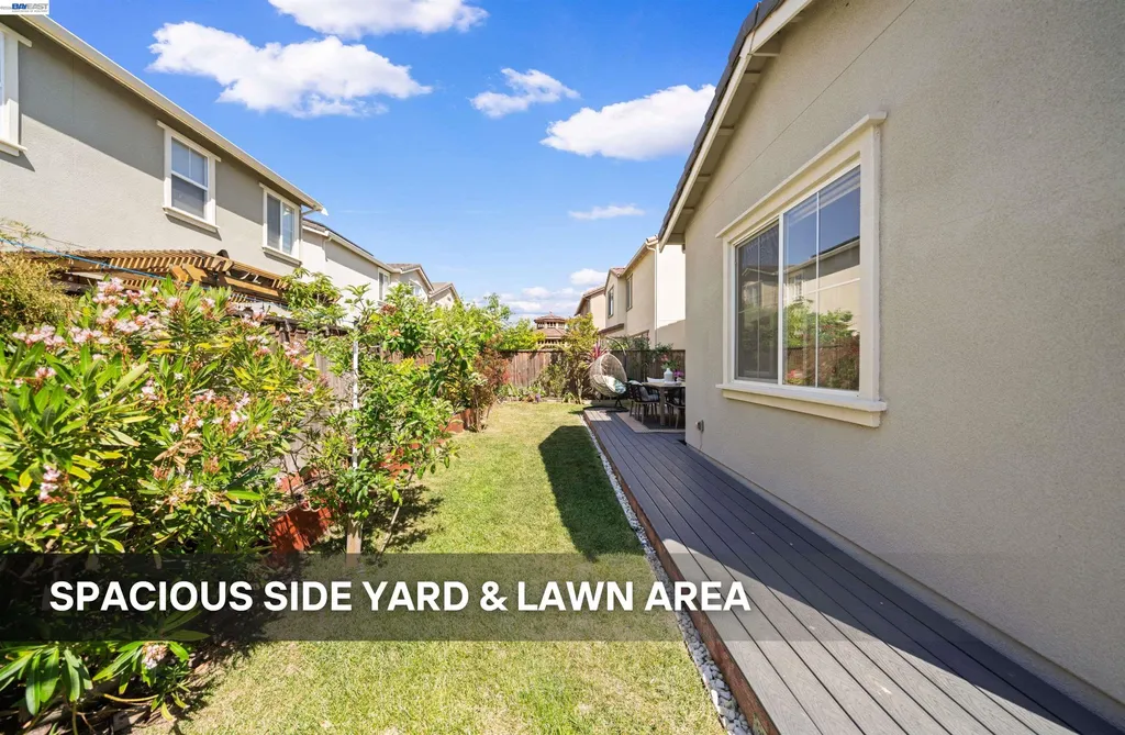 39734 Tomcod Street Newark CA 94560