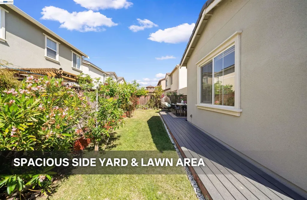 39734 Tomcod Street Newark CA 94560