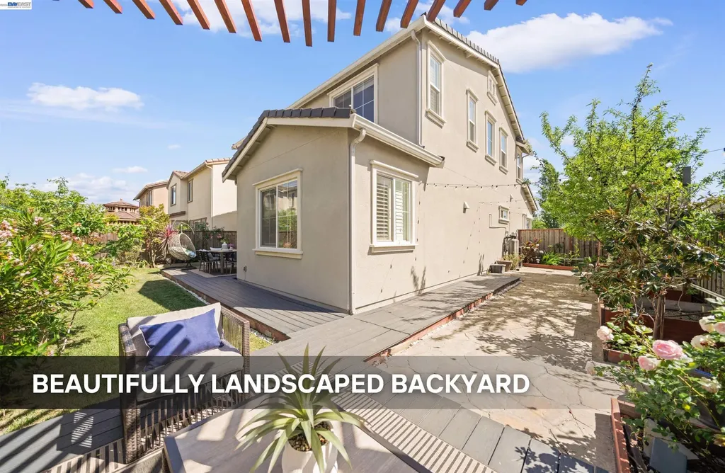 39734 Tomcod Street Newark CA 94560