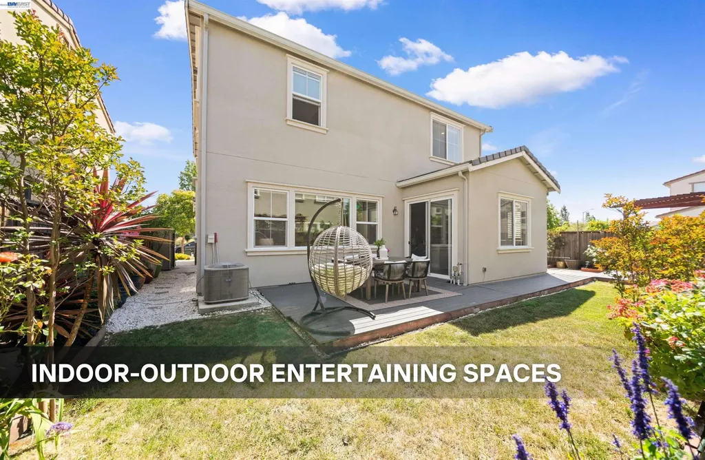39734 Tomcod Street Newark CA 94560