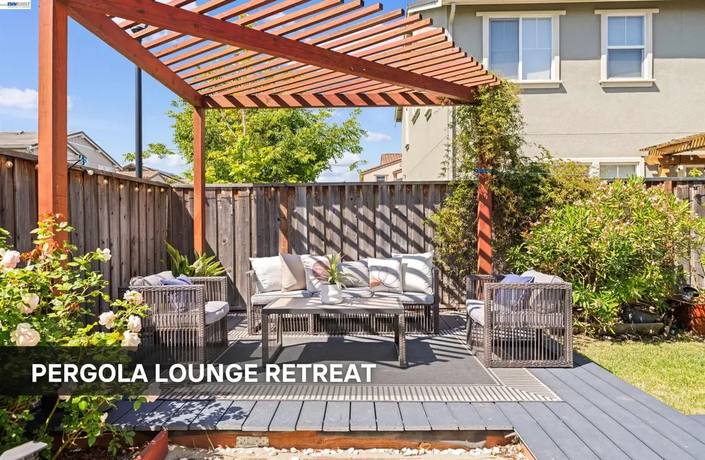 39734 Tomcod Street Newark CA 94560