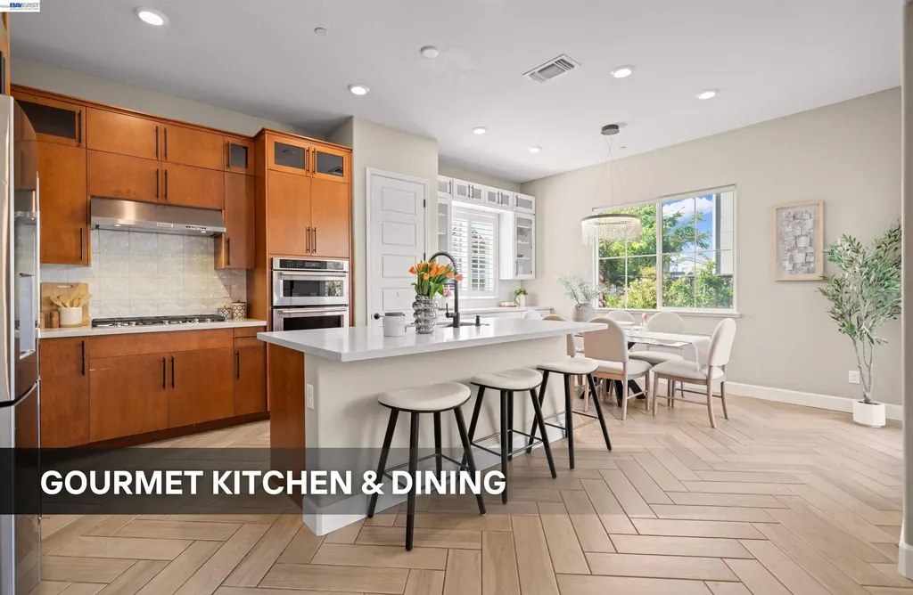 39734 Tomcod Street Newark CA 94560
