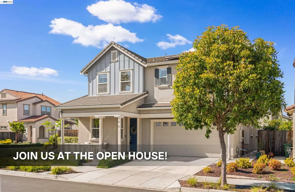 39734 Tomcod Street Newark CA 94560