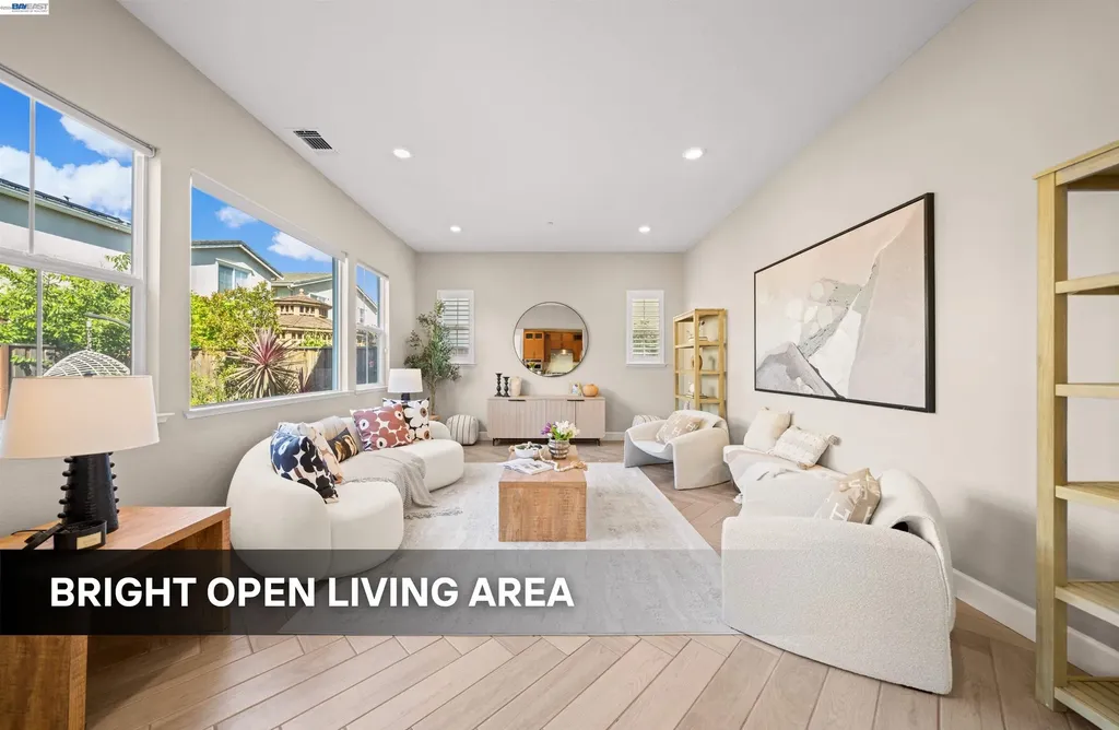 39734 Tomcod Street Newark CA 94560