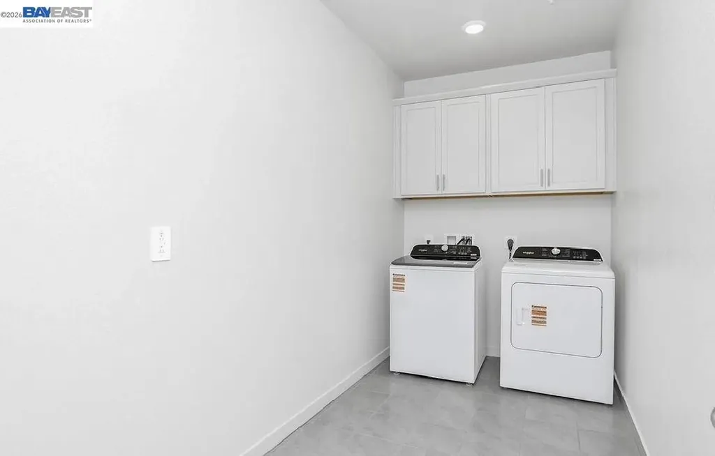 5413 Golden Eagle Street Antioch CA 94531