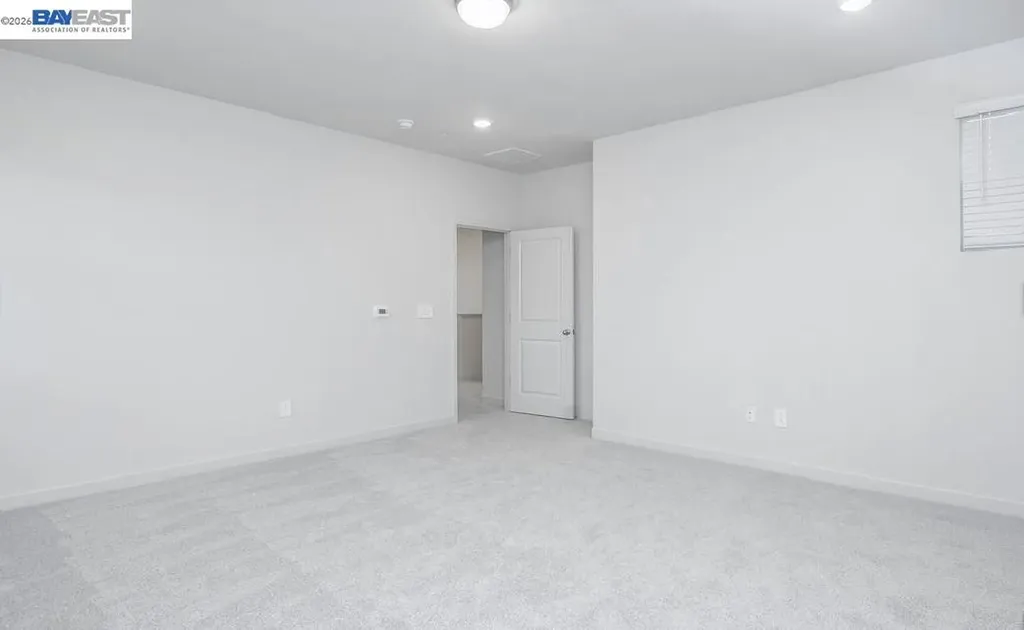 5413 Golden Eagle Street Antioch CA 94531