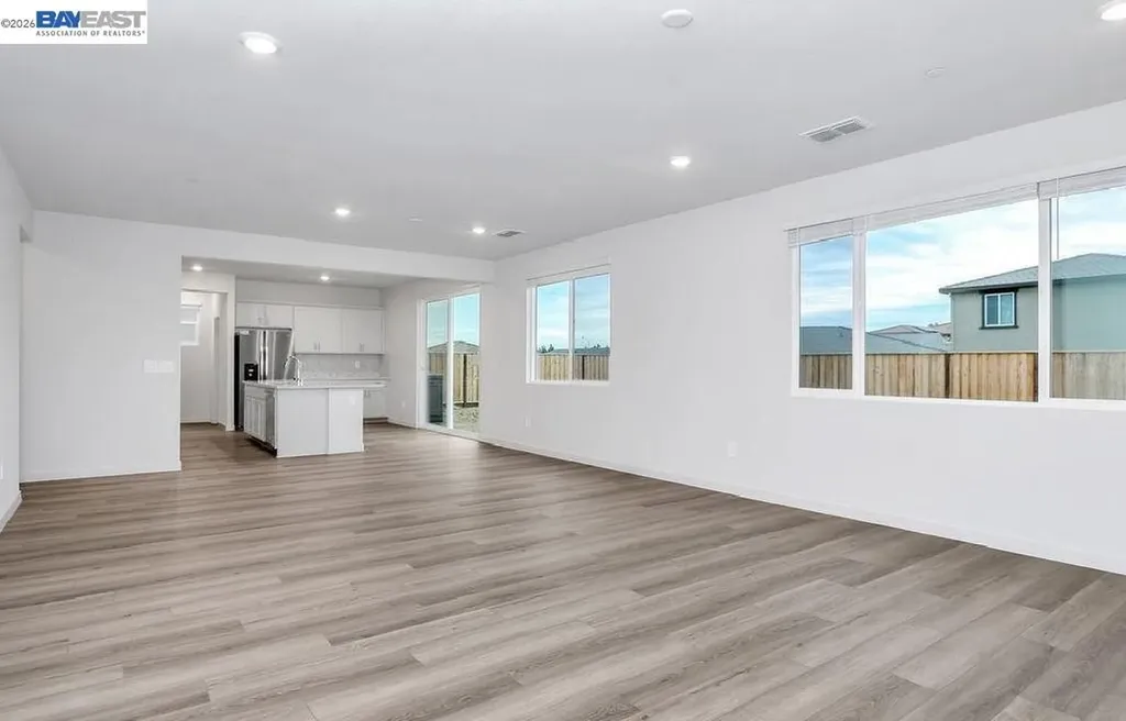 5413 Golden Eagle Street Antioch CA 94531