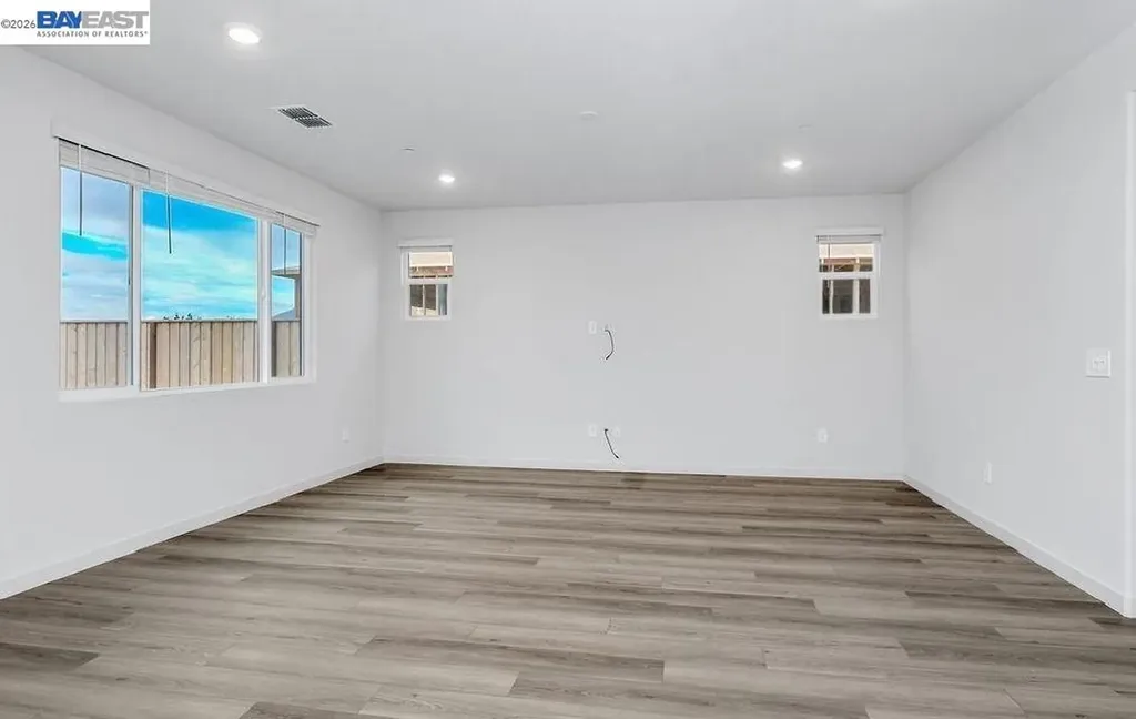5413 Golden Eagle Street Antioch CA 94531
