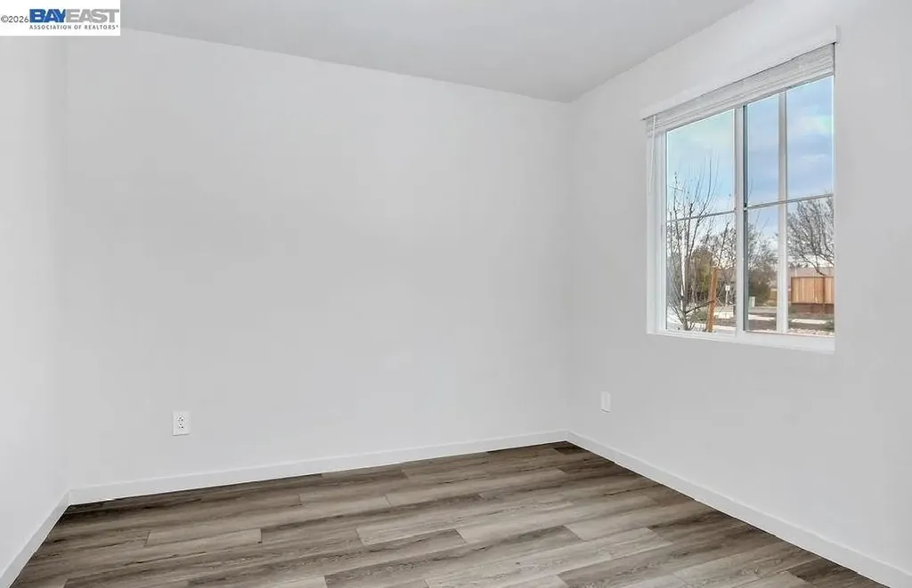 5413 Golden Eagle Street Antioch CA 94531