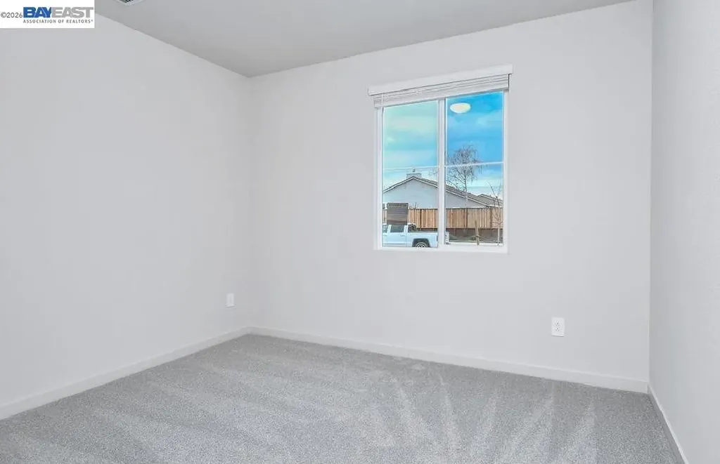 5413 Golden Eagle Street Antioch CA 94531