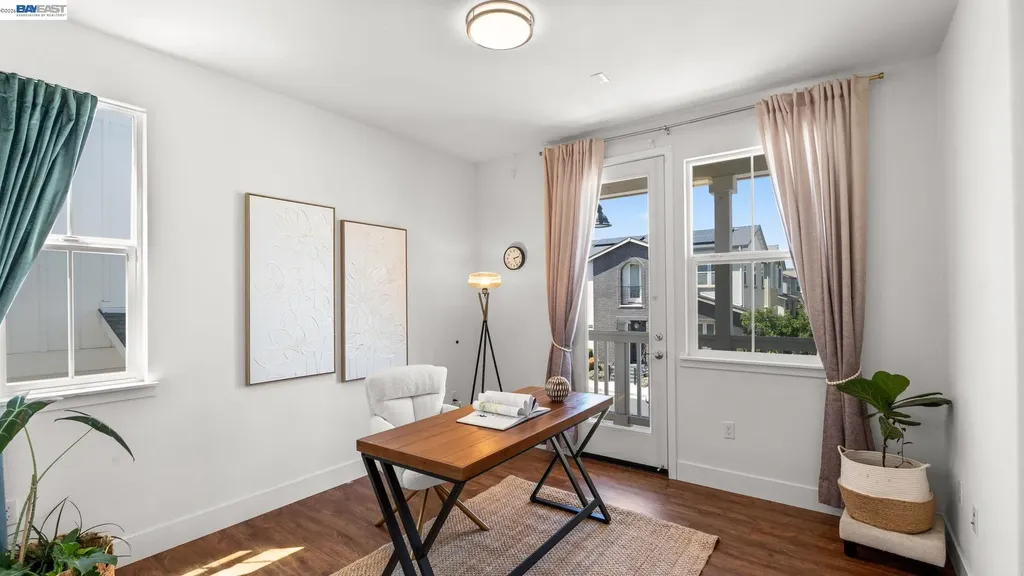 4022 Chalk Hill Way Dublin CA 94568