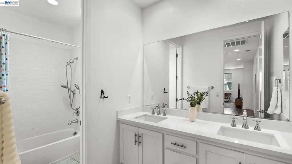 4022 Chalk Hill Way Dublin CA 94568