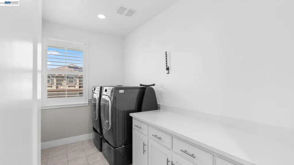 4022 Chalk Hill Way Dublin CA 94568