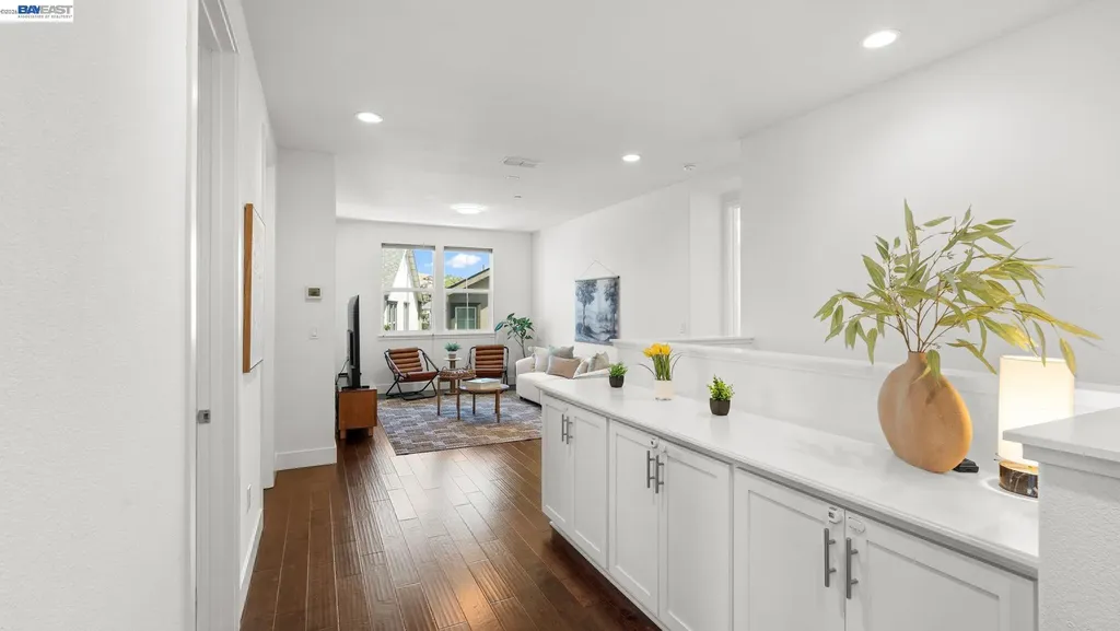 4022 Chalk Hill Way Dublin CA 94568