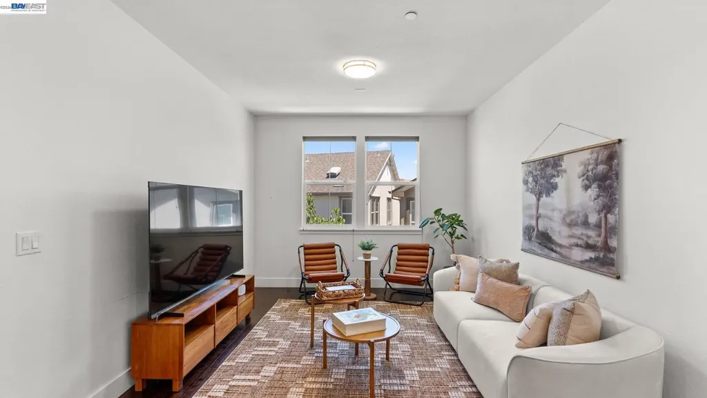4022 Chalk Hill Way Dublin CA 94568