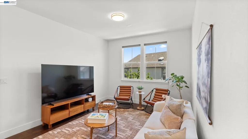 4022 Chalk Hill Way Dublin CA 94568