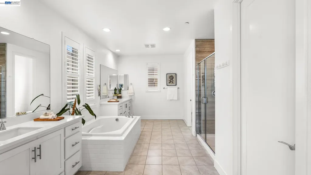 4022 Chalk Hill Way Dublin CA 94568