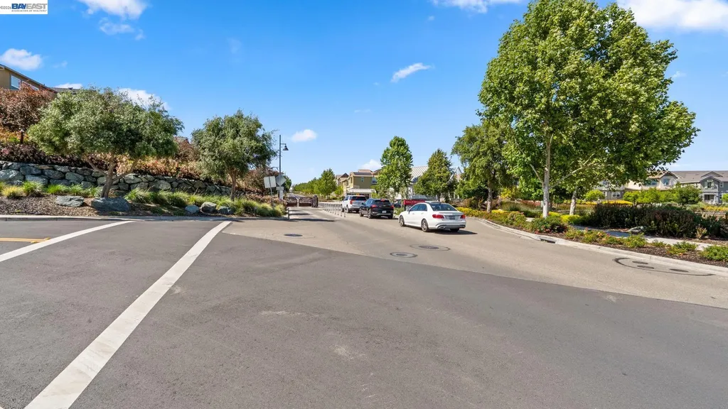 4022 Chalk Hill Way Dublin CA 94568