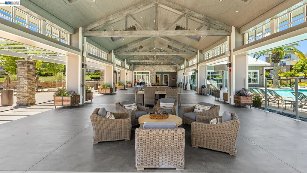 4022 Chalk Hill Way Dublin CA 94568