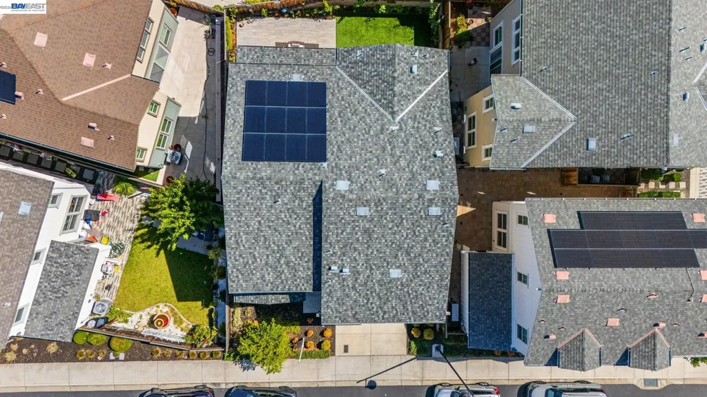 4022 Chalk Hill Way Dublin CA 94568