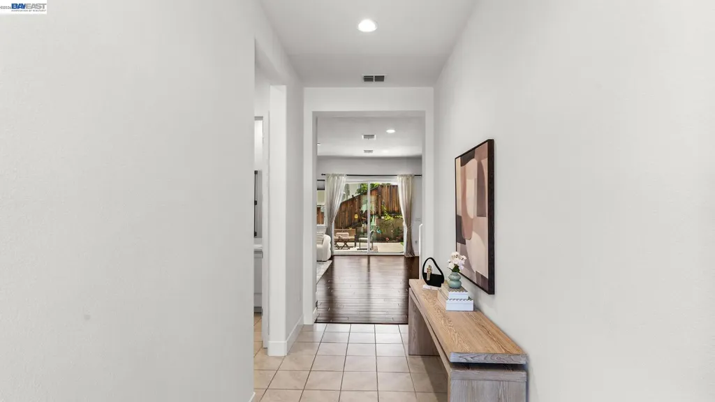 4022 Chalk Hill Way Dublin CA 94568