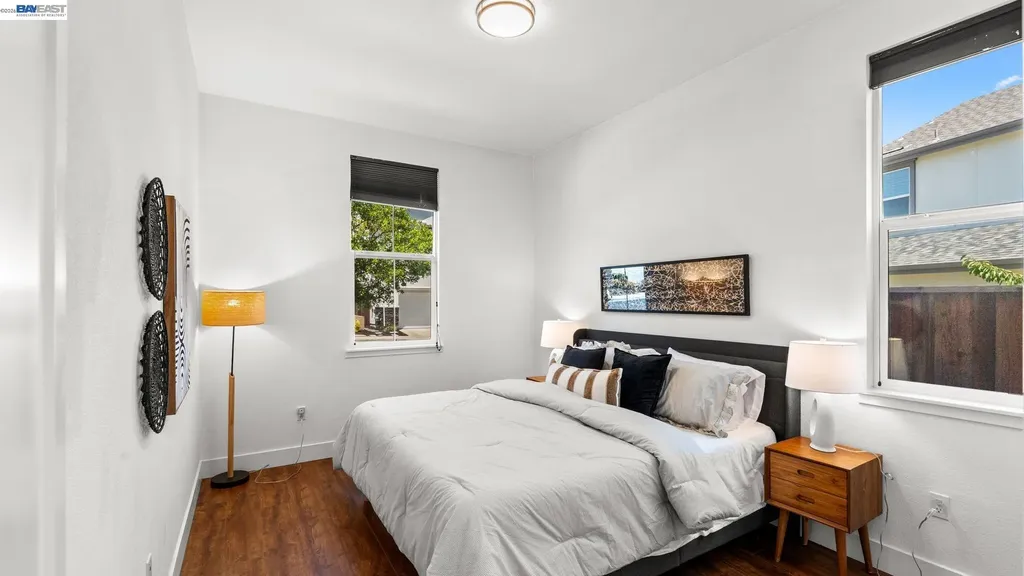 4022 Chalk Hill Way Dublin CA 94568