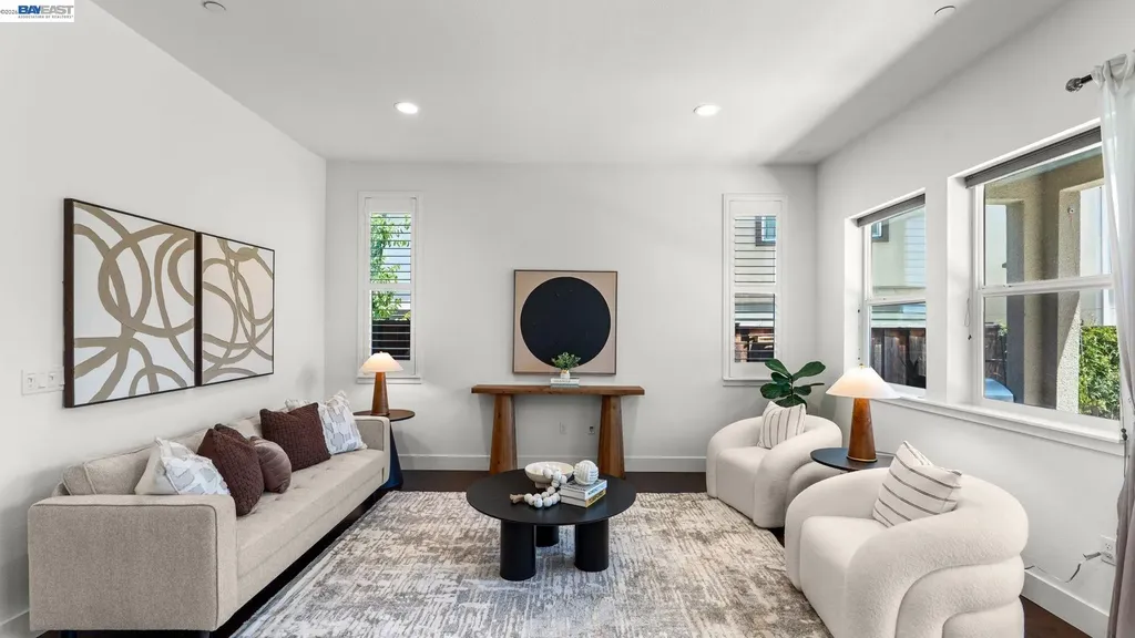 4022 Chalk Hill Way Dublin CA 94568