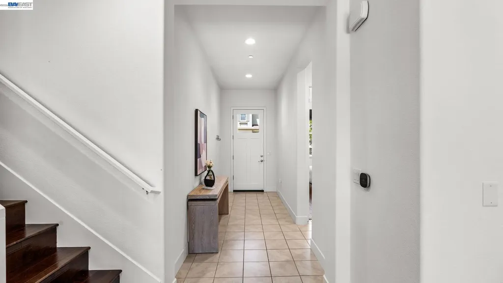 4022 Chalk Hill Way Dublin CA 94568