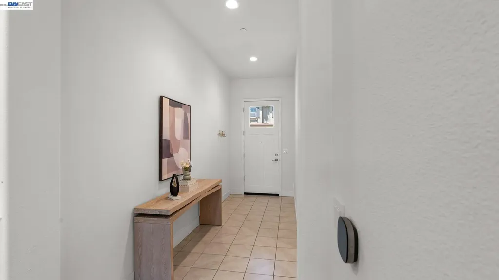 4022 Chalk Hill Way Dublin CA 94568