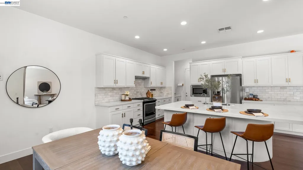 4022 Chalk Hill Way Dublin CA 94568