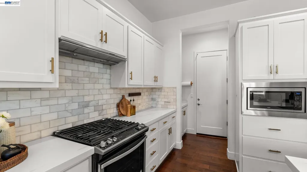 4022 Chalk Hill Way Dublin CA 94568
