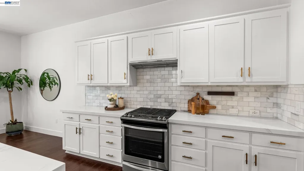 4022 Chalk Hill Way Dublin CA 94568