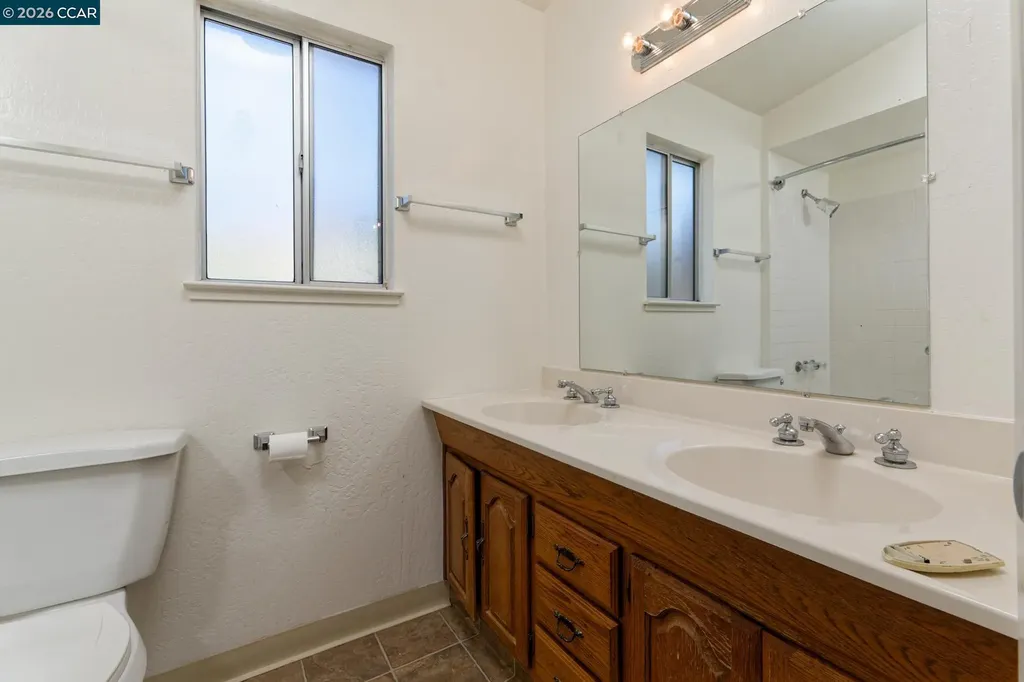 43 Garthe Court Vallejo CA 94591