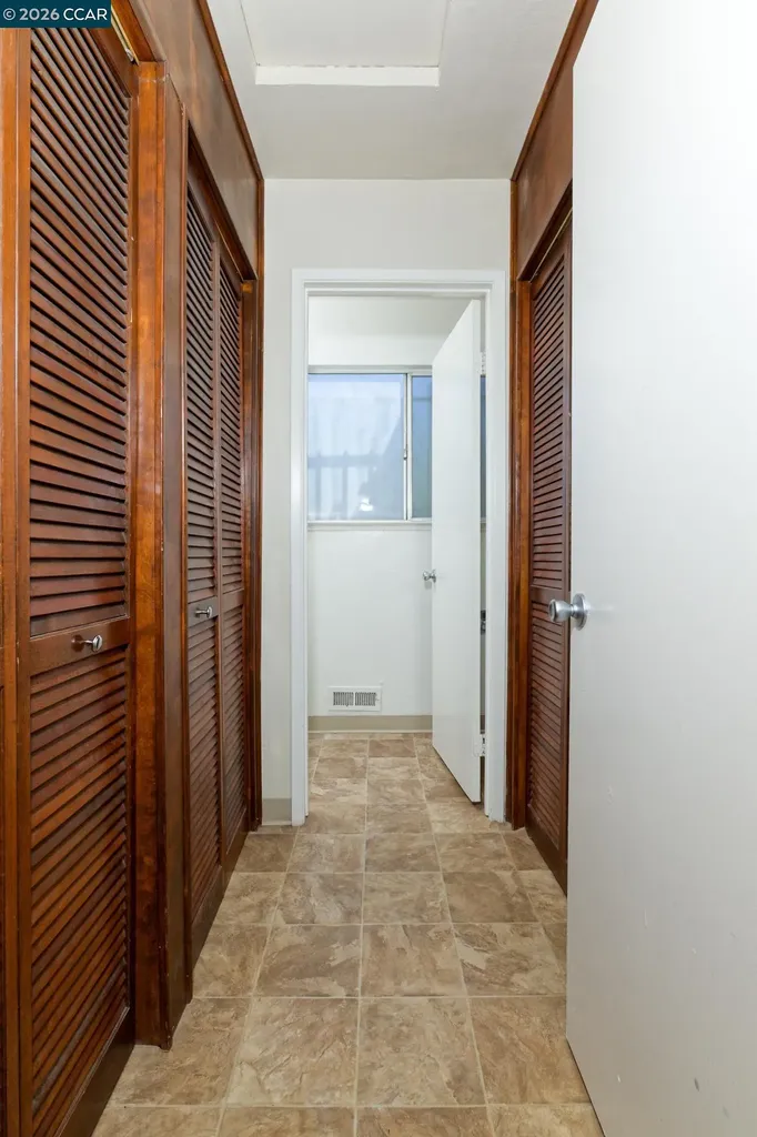 43 Garthe Court Vallejo CA 94591