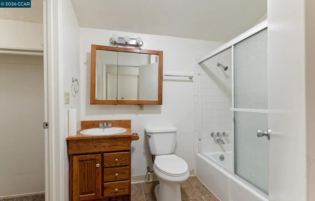 43 Garthe Court Vallejo CA 94591