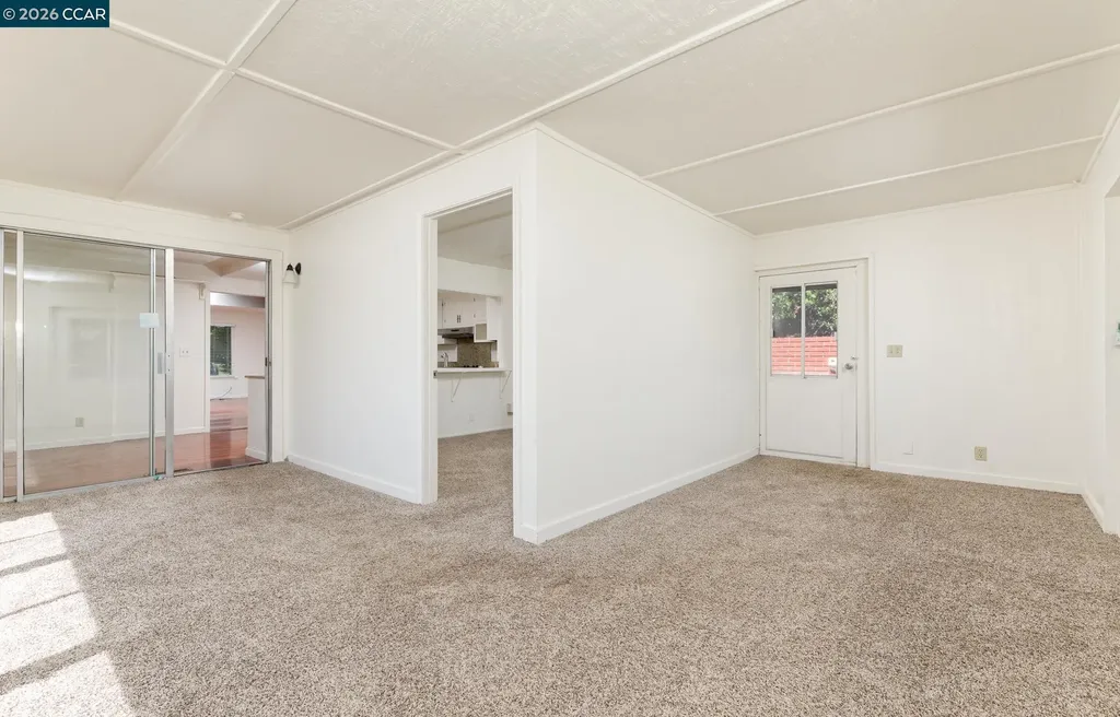 43 Garthe Court Vallejo CA 94591