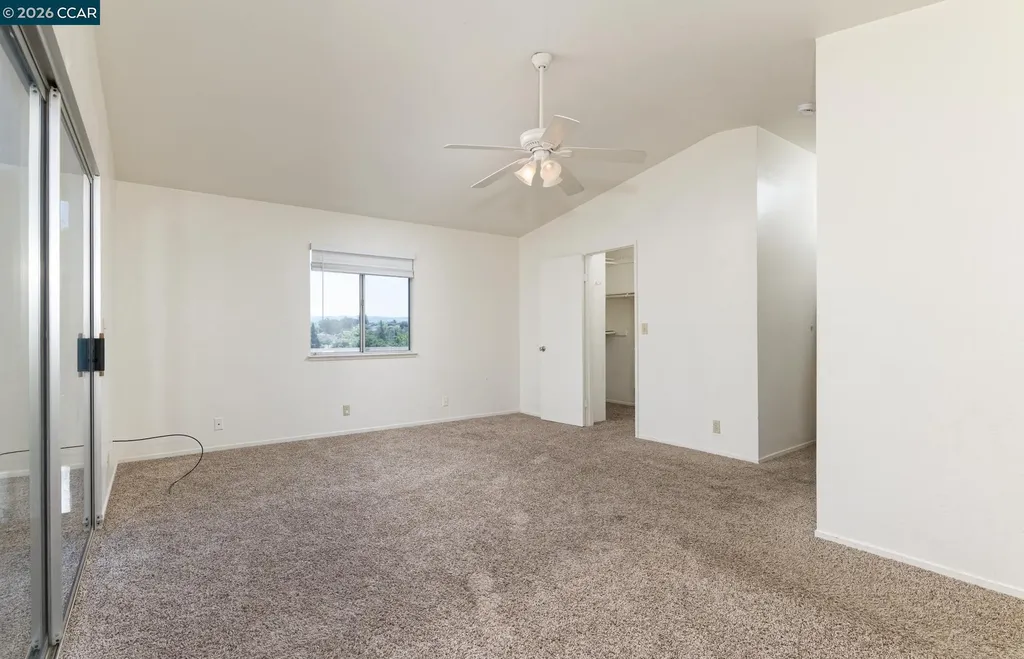 43 Garthe Court Vallejo CA 94591