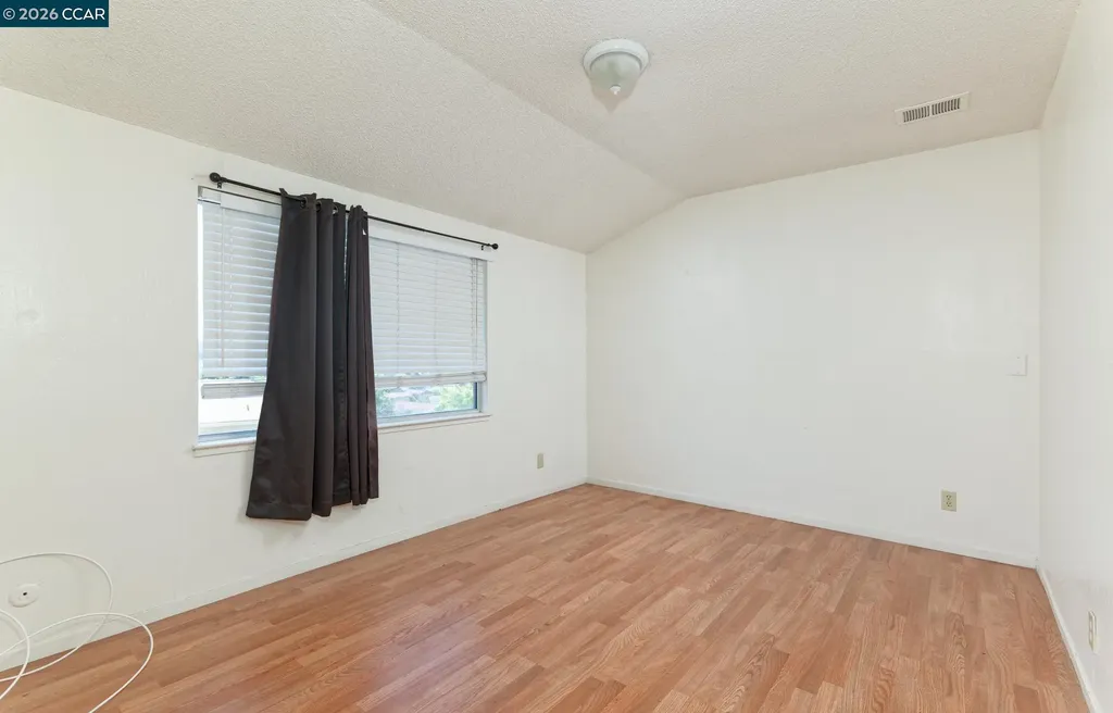 43 Garthe Court Vallejo CA 94591