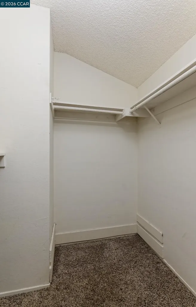43 Garthe Court Vallejo CA 94591