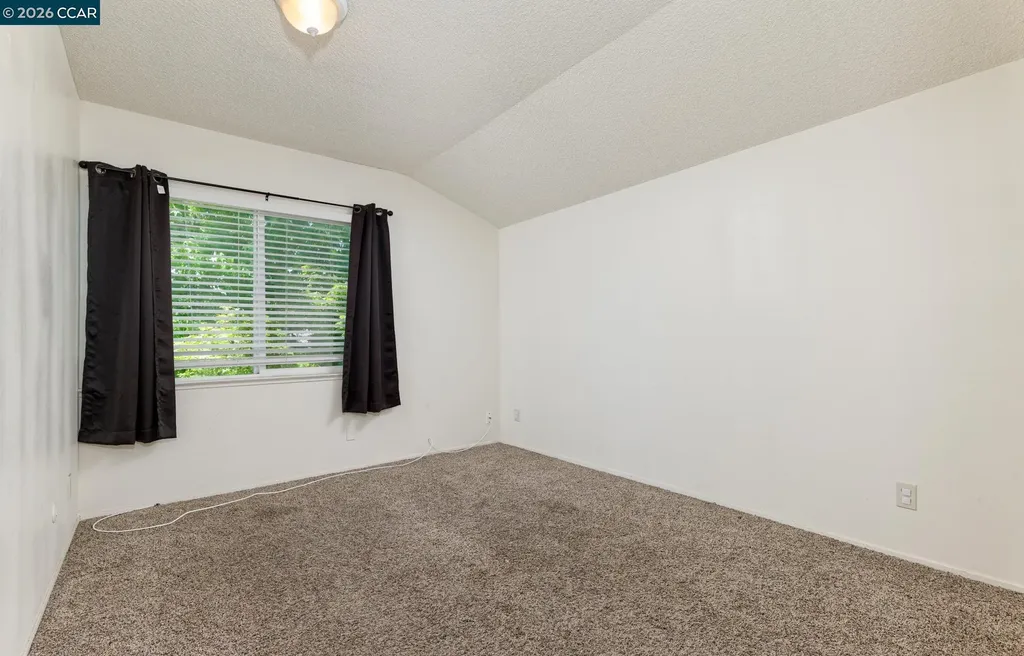 43 Garthe Court Vallejo CA 94591