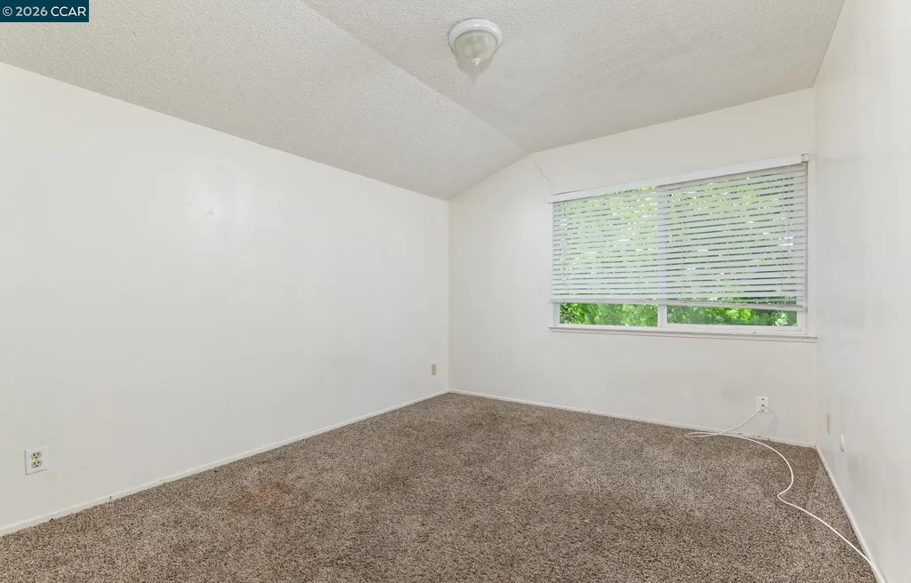 43 Garthe Court Vallejo CA 94591