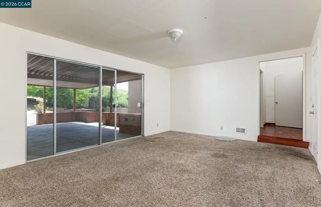 43 Garthe Court Vallejo CA 94591