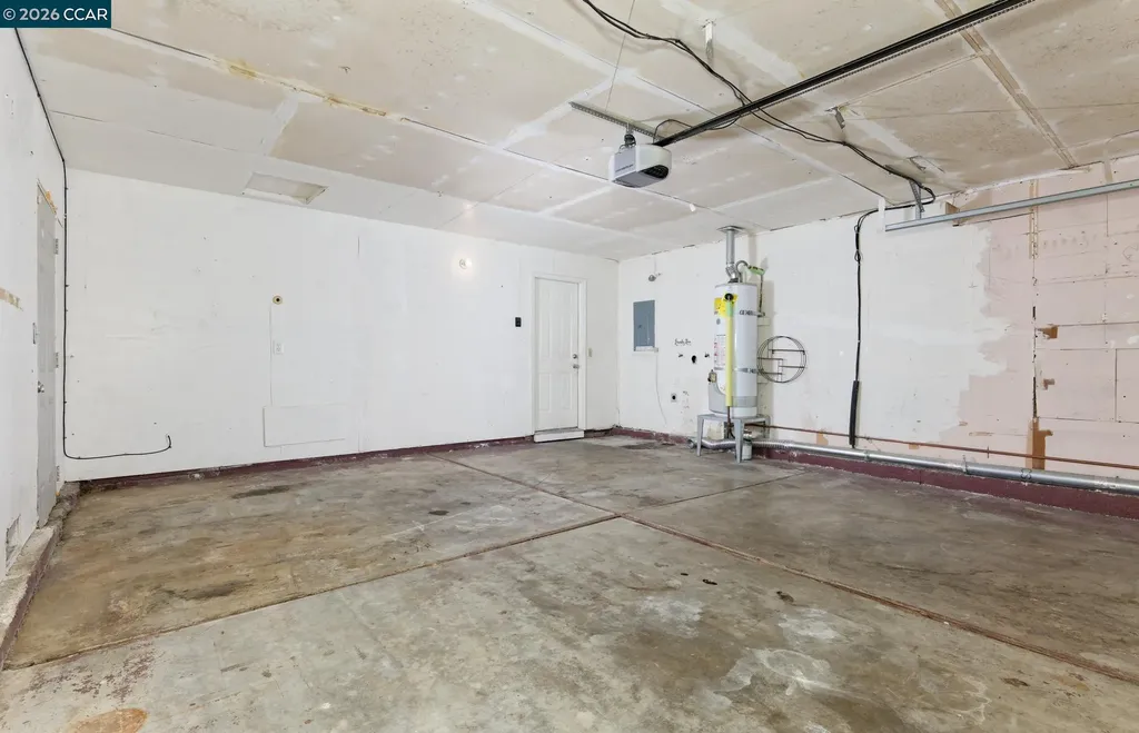 43 Garthe Court Vallejo CA 94591
