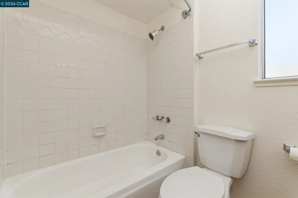 43 Garthe Court Vallejo CA 94591