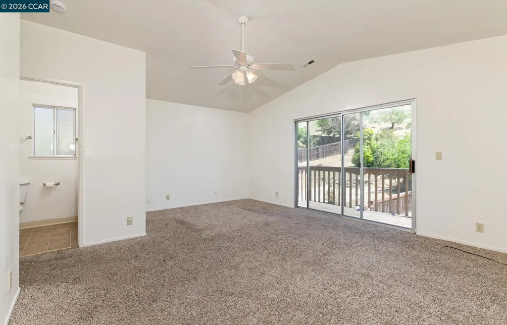 43 Garthe Court Vallejo CA 94591