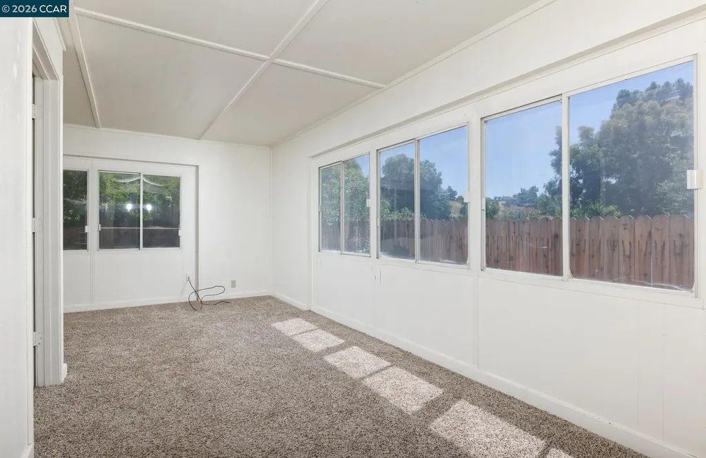 43 Garthe Court Vallejo CA 94591